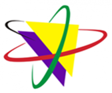 catalog_featured_images/269/1657043144fakultet za zaobracaj i komunikacije sarajevo.png